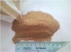 制作有机肥发酵剂60元每包